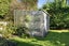 95 Lynn Street, Wakari, Dunedin - Carousel 32
