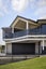 19 Tohora View, Waihi Beach, Waihi Beach - Carousel 38