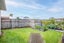 34D Brooklyn Road, Claudelands, Hamilton - Carousel 17