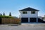 171 Torquay Street, Kaikoura - Carousel 28