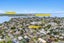 1/40 Blanes Road, Weymouth, Auckland - Carousel 22