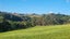 24 Ambrose Lane, Whitford, Whitford - Carousel 1