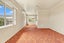 33A James Street, Whakatane, Whakatane - Carousel 20