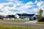 7 Swyncombe Place, Kaikoura Flat, Kaikōura - Carousel 1