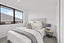 11 Paul Way, Pokeno - Carousel 7