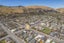 26 Menzies Street, Sumner, Christchurch - Carousel 20