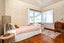 117 Terry Street, Blockhouse Bay, Auckland - Carousel 16