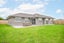 100 Puhirake Crescent, Pyes Pa, Tauranga - Carousel 25