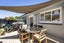 77A Namata Road, One Tree Hill, Auckland - Carousel 6