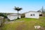 133 Driver Crescent, Cannons Creek, Porirua, Wellington - Carousel 12