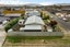 38B Kenmare Street, Alexandra, Alexandra - Carousel 20