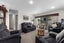 22 Pyes Pa Road, Pyes Pa, Tauranga - Carousel 7