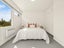 2/111 Balmacewen Road, Wakari, Dunedin - Carousel 10