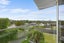 91 Beechdale Crescent, Pakuranga Heights, Auckland - Carousel 12