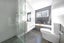139C Bucklands Beach Road, Bucklands Beach, Auckland - Carousel 25