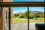 5 Kiwi Street, Makarora, Wānaka - Carousel 18