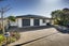 143B Auckland Road, Greenmeadows, Napier - Carousel 25