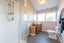 51 Wilson Street, Geraldine, Geraldine - Carousel 16