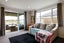 13 Hehan Close, Cambridge, Cambridge - Carousel 8