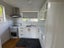 20 Smedley St, Manurewa, Manukau City, Auckland - Carousel 6