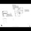 88 Broderick Road, Johnsonville, Wellington - Carousel 39
