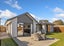 5 Bicknor Street, Templeton, Christchurch - Carousel 1