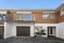 5/44 Campbell Road,, One Tree Hill, Auckland City, Auckland - Carousel 1