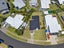 330 Cook Drive, Whitianga, Whitianga - Carousel 27