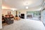 317 Leith Valley Road, Leith Valley, Dunedin - Carousel 7