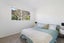 7 Hotspur Place, Bayview, Auckland - Carousel 12