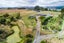 268 Hendersons Line, Kelvin Grove, Palmerston North - Carousel 3