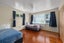 3 Veronica Street, Paihia, Paihia - Carousel 5