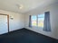 20 Bournemouth Cr, Aranui, Christchurch City, Canterbury - Carousel 13