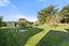 601 Ridge Road, Christchurch - Carousel 16
