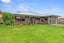 1 Mabian Crescent, Deanwell, Hamilton - Carousel 1