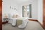 145 Peachgrove Road, Hamilton East, Hamilton - Carousel 9