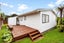 10A Coletta Lane, Te Atatu South, Auckland - Carousel 4