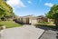 348 Cobham Drive, Hillcrest, Hamilton - Carousel 12