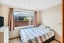 31 Marion Street, Hoon Hay, Christchurch - Carousel 8