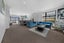 10B Hollowout Street, Takanini, Auckland - Carousel 3