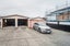 2/3 Wai-Iti Road, Maori Hill, Timaru, Canterbury - Carousel 10