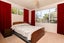 117 Mark Avenue, Grenada Village, Wellington - Carousel 14