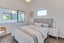 22B Alexander Road, Algies Bay, Warkworth - Carousel 9