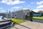400 Racecourse Road, Allenton, Ashburton, Canterbury - Carousel 28