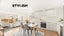 7/55 Britannia Street, Petone, Lower Hutt - Carousel 1