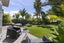 29 Finch Street, Morningside, Auckland - Carousel 16