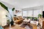 101/69C Hall Avenue, Mangere, Auckland - Carousel 8