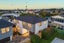 42C Takutai Avenue, Half Moon Bay, Auckland - Carousel 32