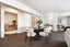 1/9 Wilkinson Street, Oriental Bay, Wellington, Wellington - Carousel 10