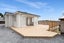 119A Ohauiti Road, Hairini, Tauranga - Carousel 3